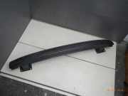 Stoßstangenträger hinten SKODA Fabia (6Y) 6Y6807305B