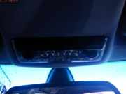 Innenraumleuchte vorne BMW 3er Touring (E46) 63318364929