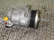 Klimakompressor FIAT Grande Punto (199) 55194880 FIAT 447190-2153 DENSO