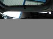 Heckklappendämpfer VW Caddy III Kombi (2KB) RECHTS+LINKS