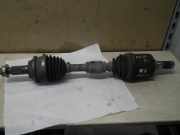Antriebswelle links vorne MAZDA 6 Hatchback (GG)