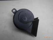 Hupe SKODA Fabia (6Y)