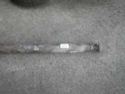 Kardanwelle VW LT 28-46 II Kasten (2DA, 2DD, 2DH) 2D0521101AA