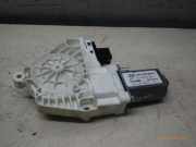 Motor Fensterheber links vorne AUDI A6 Avant (4F, C6) 4F0959801D
