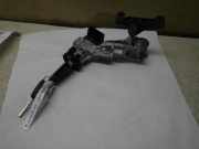 Zündschloss FIAT Grande Punto (199) 51749998B365