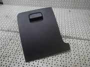 Handschuhfach VW Passat B6 Variant (3C5) 3C1857921 L