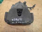 Bremssattel links vorne OPEL Astra H ATE