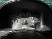 Tachometer FIAT Sedici (FY) 71750956