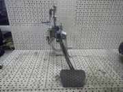 Bremspedal BMW 5er (E39) 6751167