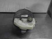 Bremskraftverstärker VW LT 28-46 II Kasten (2DA, 2DD, 2DH) 2D0612105B