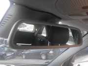 Innenspiegel MERCEDES-BENZ C-Klasse T-Modell (S205) A2228100217