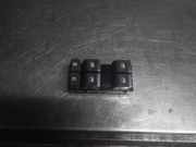 Schalter für Fensterheber AUDI A6 Avant (4A, C8) 4K0959851