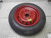 Notrad FIAT Panda (169) S135/80 B13 82M