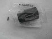 Ladeluftschlauch SEAT Altea (5P) 1K0103467