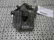 Bremssattel links hinten OPEL Astra F