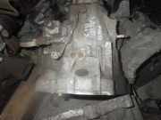 Schaltgetriebe SUZUKI Alto VI (FF) MOTORCODE