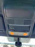 Innenraumleuchte vorne VW Tiguan I (5N) 1K0947105R