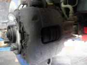 Bremssattel rechts vorne FORD Focus Turnier (DNW)
