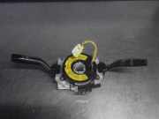 Lenkstockschalter MAZDA 323 F VI (BJ) GE6T-66-120C