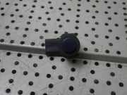 Sensor für Einparkhilfe VW Phaeton (3D) 3D0919275D