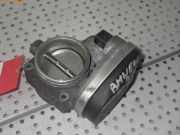 Drosselklappe BMW 3er (E46) 1354143922404