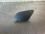 Stoßstangenabdeckung links vorne Leon SEAT Eat Leon 5f0807753c 5F0807753C