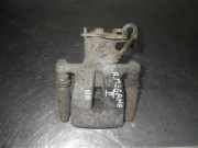 Bremssattel rechts hinten RENAULT Megane II (BM/CM) 7701207694