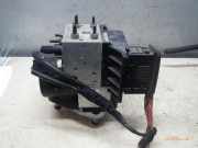 ABS-Regler MERCEDES-BENZ A-Klasse (W168) 0265202461 A0044310912 004 0265202461 A0044310912 0043031471049787