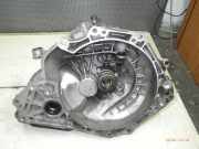 Schaltgetriebe OPEL Corsa C (X01) F13C394