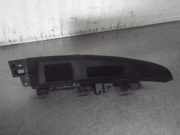 Display MAZDA 3 (BL) BBP3611J0F BBP3-61-1J0F