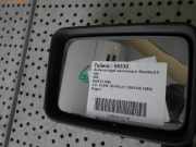Außenspiegel links VW Golf II (19E)