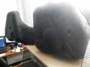 Tank BMW 3er Touring (E91) 6765703