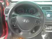 Lenkrad HYUNDAI i20 Active (GB) 56100C8FD0GFF
