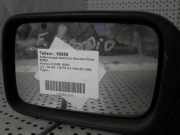 Außenspiegel links FORD Scorpio II (GFR, GGR)