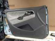 Türverkleidung links vorne VW Polo III Variant (6KV5) 6K4867011AE