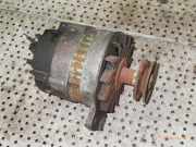 Lichtmaschine VW Golf II (19E) 14V/65A 026903015E VW