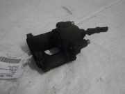 Bremssattel rechts hinten BMW 3er (E46)