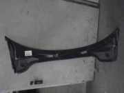 Windlauf AUDI A3 Sportback (8P) 8P1819415E