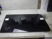 Seitenscheibe links hinten VW Transporter T4 Bus