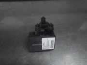 Pumpe ABS VW Golf V Plus (5M, 521) 1K0907379AA