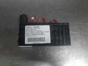 Sicherungskasten VW Transporter T5 Multivan 7H6970187R
