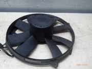 Elektromotor für Kühlerlüfter MERCEDES-BENZ CLK (C208) 0015001293KZ L