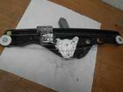 Fensterheber rechts hinten MERCEDES-BENZ E-Klasse Kombi (S211) A211730024