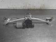 Wischergestänge vorne VW Polo IV (9N, 9A) 6Q1955601B