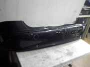 Stoßstange hinten MERCEDES-BENZ A-Klasse (W168) A1688850225