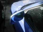 Außenspiegel links AUDI A4 Avant (8D, B5) 8D1858531C