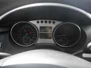 Tachometer MERCEDES-BENZ R-Klasse (W251) A2514402011