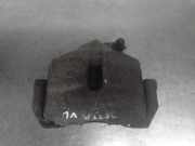 Bremssattel links vorne VW Jetta III (1K2) 1K0615123E