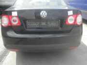 Stoßstange hinten VW Jetta III (1K2) 1K5807417H