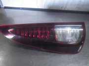 Rückleuchte links RENAULT Espace IV (K) 8200394722